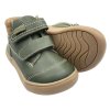 PROTETIKA BADY GREEN DETSKE BAREFOOT TOPANKY 2
