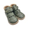 PROTETIKA BADY GREEN DETSKE BAREFOOT TOPANKY