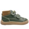 PROTETIKA BADY GREEN DETSKE BAREFOOT TOPANKY 4