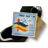 PROTETIKA BANET BLACK BAREFOOT TOPANKY S PRO TEX MEMBRANOU