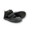 PROTETIKA BANET BLACK BAREFOOT TOPANKY S PRO TEX MEMBRANOU6