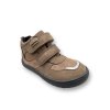PROTETIKA BANET BROWN BAREFOOT TOPaNKY S PRO TEX MEMBRaNOU4