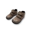 PROTETIKA BANET BROWN BAREFOOT TOPaNKY S PRO TEX MEMBRaNOU1