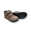 PROTETIKA BANET BROWN BAREFOOT TOPaNKY S PRO TEX MEMBRaNOU2