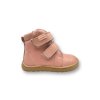 PROTETIKA BEKA PINK TEX ZIMNE BAREFOOT TOPANKY5