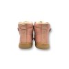 PROTETIKA BEKA PINK TEX ZIMNE BAREFOOT TOPANKY1