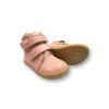 PROTETIKA BEKA PINK TEX ZIMNE BAREFOOT TOPANKY2
