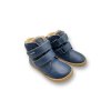 PROTETIKA DARYK NAVY TEX ZIMNE BAREFOOT TOPANKY3