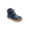 PROTETIKA DARYK NAVY TEX ZIMNE BAREFOOT TOPANKY5