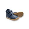 PROTETIKA DARYK NAVY TEX ZIMNE BAREFOOT TOPANKY4