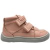 PROTETIKA DELIA PINK DETSKE BAREFOOT TOPANKY 3
