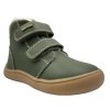 PROTETIKA deny khaki ZIMNe BAREFOOT TOPaNKY 5