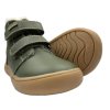 PROTETIKA deny khaki ZIMNe BAREFOOT TOPaNKY 3