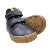 PROTETIKA deny navy ZIMNe BAREFOOT TOPaNKY 3