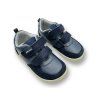 protetika dexter navy detske barefoot topanky1
