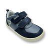 protetika dexter navy detske barefoot topanky2