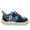 protetika dexter navy detske barefoot topanky3