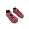 PROTETIKA GAEL BORDO DETSKE BAREFOOT TENISKY3