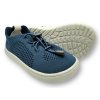 protetika gael navy detske barefoot tenisky