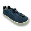 protetika gael navy detske barefoot tenisky2