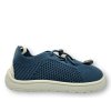 protetika gael navy detske barefoot tenisky3