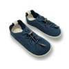 protetika gael navy detske barefoot tenisky1