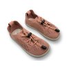 protetika gael pink detske barefoot tenisky1