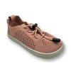 protetika gael pink detske barefoot tenisky2
