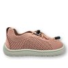protetika gael pink detske barefoot tenisky3