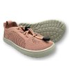 protetika gael pink detske barefoot tenisky