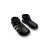 PROTETIKA GERKA BLACK BAREFOOT TOPaNKY3