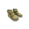 PROTETIKA GERO KHAKI TEX ZIMNE BAREFOOT TOPANKY4