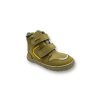 PROTETIKA GERO KHAKI TEX ZIMNE BAREFOOT TOPANKY5