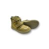 PROTETIKA GERO KHAKI TEX ZIMNE BAREFOOT TOPANKY3
