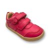 protetika kimberly red detske barefoot topanky2