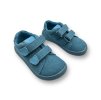 PROTETIKA KORO BLUE DETSKE BAREFOOT TENISKY3