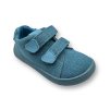 PROTETIKA KORO BLUE DETSKE BAREFOOT TENISKY4