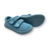 PROTETIKA KORO BLUE DETSKE BAREFOOT TENISKY2