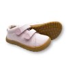 PROTETIKA KORO LILA DETSKE BAREFOOT TENISKY2