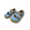PROTETIKA NERY BLUE DETSKE BAREFOOT SANDALE1