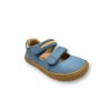 PROTETIKA NERY BLUE DETSKE BAREFOOT SANDALE3