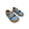 PROTETIKA NERY BLUE DETSKE BAREFOOT SANDALE4