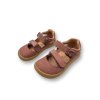 PROTETIKA NERY OLD PINK DETSKE BAREFOOT SANDALE1