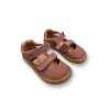 PROTETIKA NERY OLD PINK DETSKE BAREFOOT SANDALE3