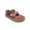 PROTETIKA NERY OLD PINK DETSKE BAREFOOT SANDALE4