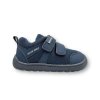 PROTETIKA NOLAN DENIM DETSKE BAREFOOT TENISKY5