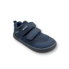 PROTETIKA NOLAN DENIM DETSKE BAREFOOT TENISKY2