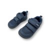 PROTETIKA NOLAN DENIM DETSKE BAREFOOT TENISKY1
