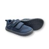PROTETIKA NOLAN DENIM DETSKE BAREFOOT TENISKY3