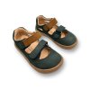 PROTETIKA PADY BROWN DETSKe BAREFOOT SANDaLE3